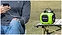 Greenworks GPT-MNBS 3503107