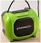 Greenworks GPT-MNBS 3503107