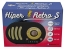 HIPER Retro S