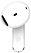 HONOR Choice Earbuds X7 Play ()