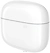 HONOR Choice Earbuds X7 Play ()
