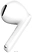 HONOR Choice Earbuds X7 Play ()