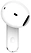 HONOR Choice Earbuds X7 Play ()
