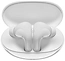 HONOR Choice Earbuds X7 Pro