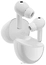 HONOR Choice Earbuds X7 Pro
