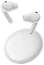 HONOR Choice Earbuds X7 Pro