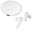 HONOR Choice Earbuds X7 Pro