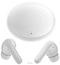HONOR Choice Earbuds X7 Pro