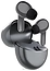 HONOR Choice Earbuds X7 Pro