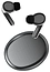 HONOR Choice Earbuds X7 Pro