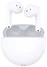 HONOR Choice Earbuds X7e