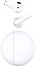 HONOR Choice Earbuds X7e