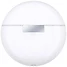 HONOR Choice Earbuds X7e