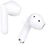 HONOR Choice Earbuds X7e