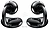 HONOR Choice Earbuds Clip
