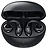 HONOR Choice Earbuds Clip