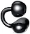 HONOR Choice Earbuds Clip