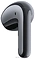 HONOR Choice Earbuds S7 ()