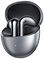 HONOR Choice Earbuds S7 ()
