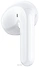 HONOR Choice Earbuds S7 ()