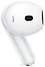HONOR Choice Earbuds S7 ()