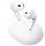 HONOR Choice Earbuds S7 ()