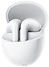 HONOR Choice Earbuds S7 ()