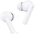 HONOR Choice Earbuds X7 Lite