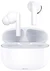 HONOR Choice Earbuds X7 Lite