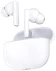 HONOR Choice Earbuds X7 Lite