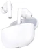 HONOR Choice Earbuds X7 Lite