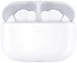 HONOR Choice Earbuds X7 Lite
