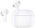 HONOR Choice Earbuds X7 Lite
