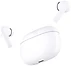 HONOR Choice Earbuds X7 Lite