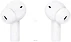 HONOR Choice Earbuds X7 Lite