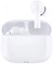 HONOR Choice Earbuds X7i ()
