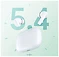 HONOR Choice Earbuds X7i ()