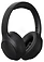 HONOR Choice Headphones