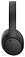 HONOR Choice Headphones