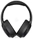 HONOR Choice Headphones