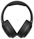 HONOR Choice Headphones