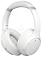 HONOR Choice Headphones