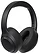 HONOR Choice Headphones Pro
