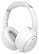 HONOR Choice Headphones Pro