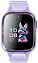 HONOR Choice Kids Watch Plus