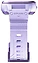 HONOR Choice Kids Watch Plus