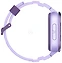 HONOR Choice Kids Watch Plus