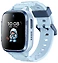 HONOR Choice Kids Watch Plus