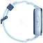 HONOR Choice Kids Watch Plus