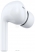 HONOR Choice Moecen Earbuds X3 Lite